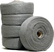 ΣΥΡΜΑ ΚΑΤΣΑΡΟΛΑΣ ΧΥΜΑ ΜΠΡΙΛΟ 1 ΚΙΛΟ – Elvisar